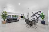 3000 21st Terrace - Photo 12