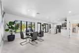 3000 21st Terrace - Photo 13