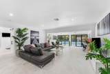 3000 21st Terrace - Photo 14