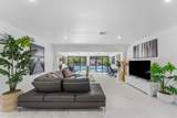 3000 21st Terrace - Photo 15