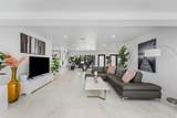 3000 21st Terrace - Photo 16