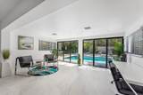 3000 21st Terrace - Photo 17