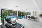 3000 21st Terrace - Photo 18