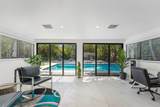3000 21st Terrace - Photo 19