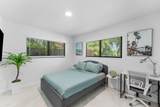 3000 21st Terrace - Photo 21