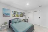 3000 21st Terrace - Photo 22