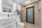 3000 21st Terrace - Photo 23