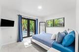 3000 21st Terrace - Photo 24