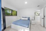 3000 21st Terrace - Photo 25