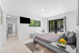 3000 21st Terrace - Photo 27
