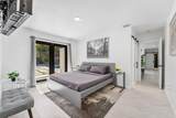 3000 21st Terrace - Photo 28