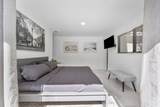 3000 21st Terrace - Photo 30