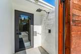 3000 21st Terrace - Photo 32