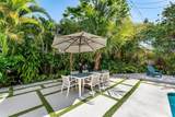 3000 21st Terrace - Photo 33