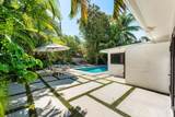 3000 21st Terrace - Photo 34