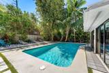 3000 21st Terrace - Photo 35