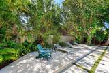 3000 21st Terrace - Photo 38