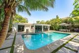 3000 21st Terrace - Photo 39