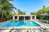 3000 21st Terrace - Photo 40