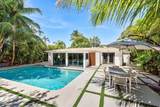 3000 21st Terrace - Photo 41