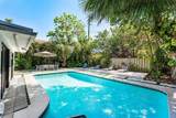 3000 21st Terrace - Photo 42