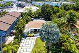 3000 21st Terrace - Photo 44