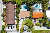 3000 21st Terrace - Photo 47