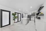 3000 21st Terrace - Photo 5
