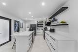 3000 21st Terrace - Photo 6