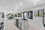 3000 21st Terrace - Photo 7