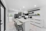 3000 21st Terrace - Photo 8