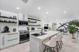 3000 21st Terrace - Photo 9