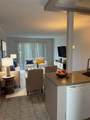 4421 16th Street - Photo 1