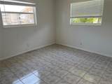 4421 16th Street - Photo 10