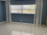 4421 16th Street - Photo 11