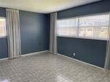 4421 16th Street - Photo 12