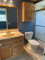 4421 16th Street - Photo 13