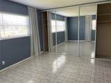 4421 16th Street - Photo 14