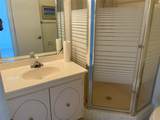 4421 16th Street - Photo 15