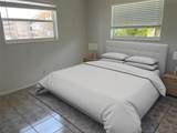 4421 16th Street - Photo 2