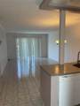 4421 16th Street - Photo 4