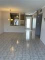 4421 16th Street - Photo 5