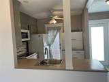 4421 16th Street - Photo 6