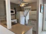 4421 16th Street - Photo 7