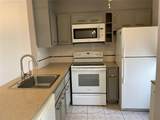 4421 16th Street - Photo 8