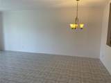 4421 16th Street - Photo 9