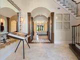 441 Royal Plaza Drive - Photo 10