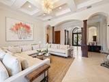 441 Royal Plaza Drive - Photo 12