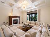 441 Royal Plaza Drive - Photo 13