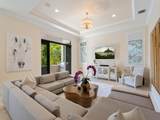 441 Royal Plaza Drive - Photo 14